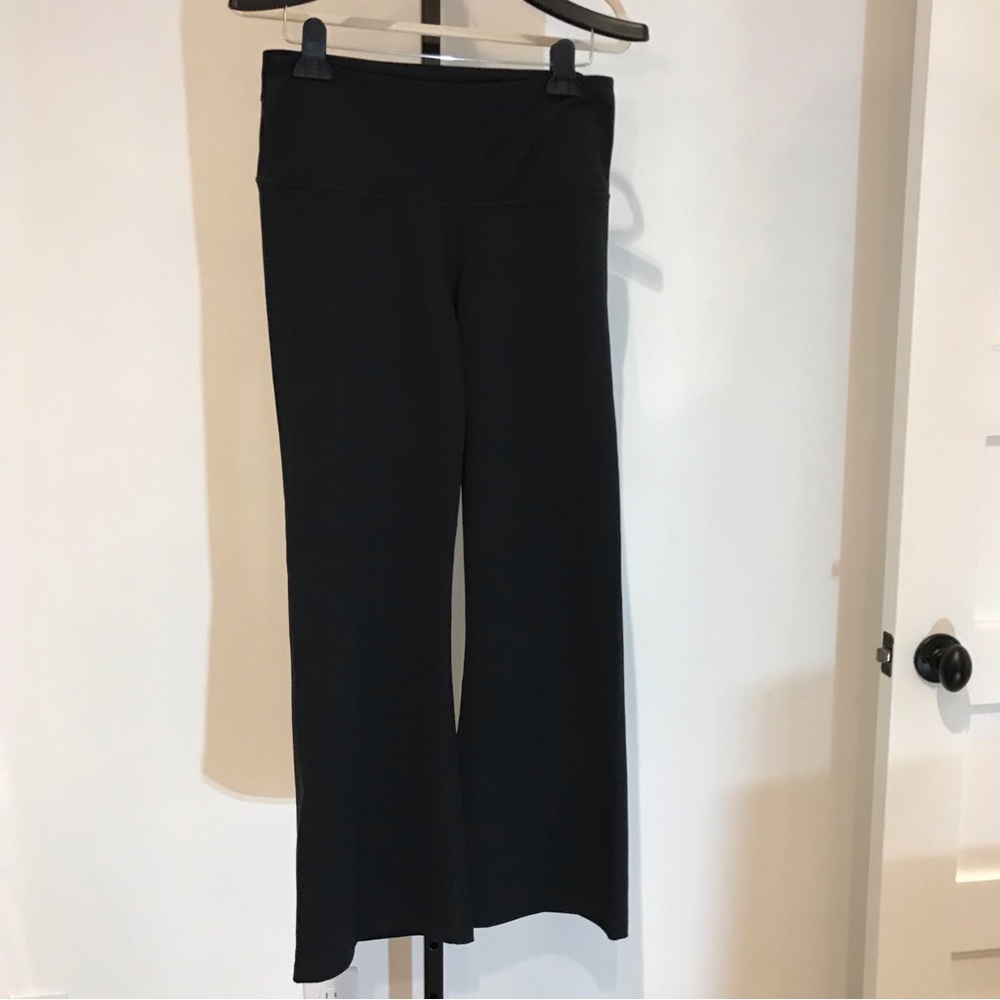 Core 10 Yoga Pants 1X